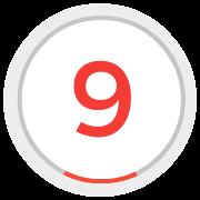 Use these motion graphics templates & effects in your video editing projects. Top Nine Grid Best Of 2020