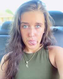 𝔸𝕤𝕙𝕝𝕖𝕪 𝕄𝕔ℂ𝕒𝕣𝕥𝕖𝕣 • (@ashley.mccarter) · Instagram 照片和视频