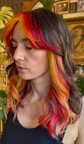 Hi all! Any recommendations for a hair salon in Stokey? (Cut& colour long  hair) Someone I can trust and wont make a whole in my budget? You can dm  me. Thank you!