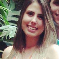 Tabitha Campos (tabi_campos)