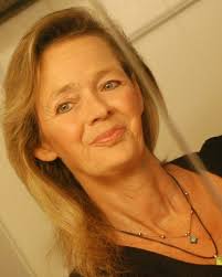 Kathleen A. Snodgrass Obituary September 29, 2023