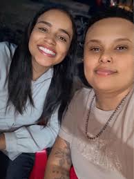 Instagram photo by Lola Silva • Jun 25, 2025 at 3:54 AM