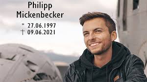 Philipp und johannes sind zwillingsbrüder und youtuber. Clfbb2xm8l3wzm