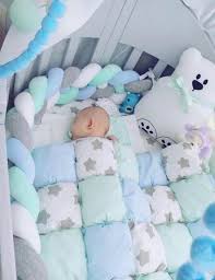 Infant Bed Ideas Panosundaki Pin
