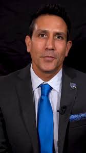 @UCRMBB's video Tweet