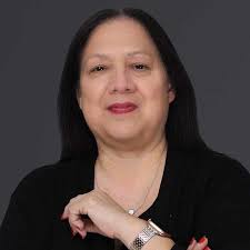 Diane Blanco's Instagram, Twitter & Facebook