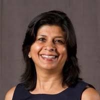 60+ "Beenu" profiles