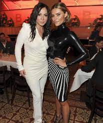 Schauspielerin, moderatorin, werbegesicht, berliner investor @schuettflix impressum: Pin Auf Sophia Thomalla