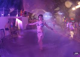 舌尖上的菊花：完整情色网站列表