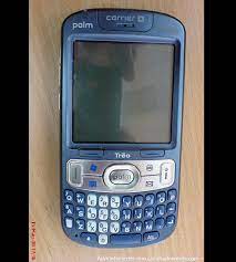 تحميل برنامج scanner 5000 benq. Benq 6678 9va Drivers For Mac