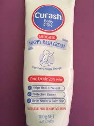 Nappy Rash Cream Is Not Just For Babies My Cocker Spaniel Dog Has Skin Allergies Red Inflamed Areas Und Vitamins For Skin Vitamins For Hair Growth Rash Cream