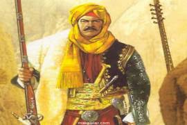 Diğer tarikatlarda olduğu gibi kadirilik'te de ritüeller vardır. Kadirilik Tarikati Nedir