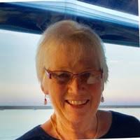 300+ "Babs Reid" profiles