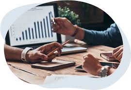 Bhd.'s net profit margin increased by 3.33% in 2018. About Us Meet The Great Team Sto Advisory