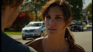 ⋙ ncis los angeles : Thread Ncisla100 Comment 26697664 20150715100609 Ncis Los Angeles Database Fandom
