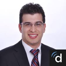 Dr. Francisco A. Polanco Zacarias, MD