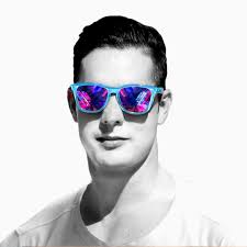 Stream Destan Lee music