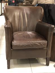 Starbucks Reading Chair Chair Reading Chair Accent Chairs