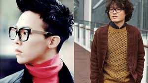 Kpop idols work extra hard to entertain the public. How Korean Musicians Earn From Music Royalty Spinditty