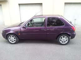 2021 model ford puma modellerini, fiyatlarını, özelliklerini, donanım paketlerini inceleyin, fiyat isteyin ford puma için size özel fiyat teklifi alın. Verkauft Ford Fiesta Ghia 1 25 16v Ez 02 2000 Tuv Bis 03 15 Servo Klima Zv Winterrader Fiesta Ka Ford Community