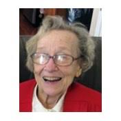 Search Anne Hanson Obituaries and Funeral Services