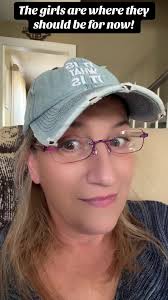 Lori Jones Court Paper