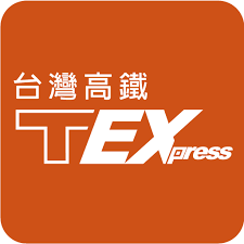 Vector graphics 資源系列 台灣郵政,中華郵政標誌 png, 及 adobe illustrator 格式下載, 中華郵政相關常用資源. å°ç£é«˜éµt Expressè¡Œå‹•è³¼ç¥¨æœå‹™6 10 Download Android Apk Aptoide