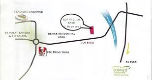 Koperasi salako rara berhad (kosara berhad) adalah berasaskan perkembangan pembangunan ekonomi sejajar dengan pembangunan masyarakat dan negara. Koperasi Koppes Sarawak Berhad Home Facebook