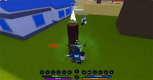 The way to using the roblox shindo life codes is very simple and easy. Latest Shindo Life Roblox Code And How To Enter