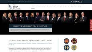 Located in san jose, silicon valley law group has helped local companies with all of their employee needs, which include compliance and compensation counsel. General Practitioner Law Firm Websites California Illinois