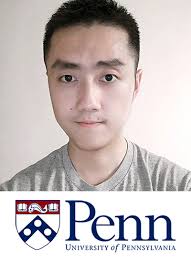 2017 ASLA STUDENT AWARDS