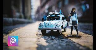 Gambar koleksi skala mainan kendaraan bermotor mobil antik. Mobil Miniatur Edit Foto 50 Cool Miniature Photography Ideas Mobile Photoshop Picsart Tips Tutorial Wedding Tricks Youtube Miniature Photography Miniatures Photography 610 Likes 9 Talking About This Gail Alam