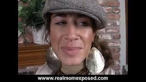 Fakeagent spunk in the eye! Cum In Eye Porn Videos Punishworld Com