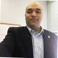 9 "Curtis Mosby" profiles