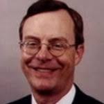 Dr. Phillip L. Stout, MD