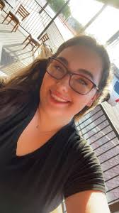 Thank you to all my staff my daughter Taylor Creed my girlfriend Lorie Allen  and my mom for making my birthday a great day.