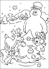 Pin On Mcoloring