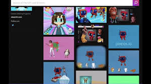 Yes of course meme search through thousands of free online courses, find courses to help you grow. For The Love Of Gif Hacker Noon