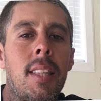 Kaysean Thomas's Instagram, Twitter & Facebook