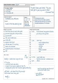 Marcia Walkes (marcia_walkes)