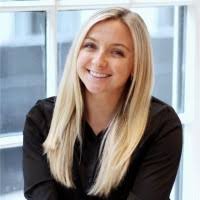 30+ "Morgan Key" profiles