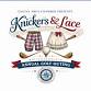 Annual Galena Chamber Bicentennial Knickers and Lace Golf Outing