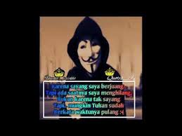 About press copyright contact us creators advertise developers terms privacy policy & safety how youtube works test new features press copyright contact us creators. Bikin Baper Kata Kata Quotes Bucin Keren