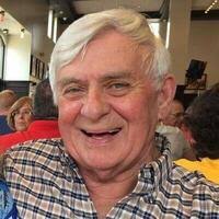 GLENN C. FIELDS Obituary