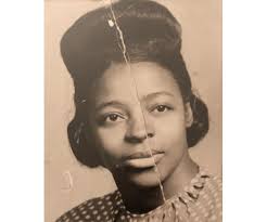 Mazzie Riddick Obituary (1922