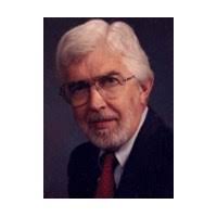 JOHN GLISSON Obituary