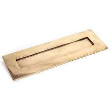 A cover letter is an essential part of your job application package and is just as important as your resume. Letter Box Covers Brass Nickel Chrome And Black Letter Boxes And Letter Box Inner Tidies The Door Knocker Company