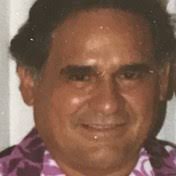 Estrella Family Obituaries