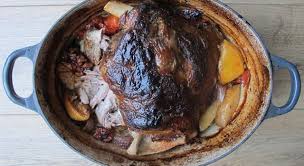 Read on for some hilarious trivia questions that will make your brain and your funny bone work overtime. What Sort Of Meat Is Used In The Trivia Questions Quizzclub