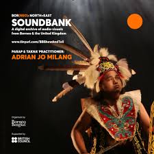 Profile for Adrian Jo Milang